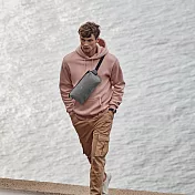 VICTORINOX瑞士維氏 Edge Packable 隨身小包 610942