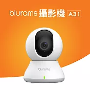 Blurams 家用環繞全視攝影機(A31)