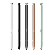 SAMSUNG Galaxy Note20 / Note20 Ultra 原廠 S Pen 觸控筆 (原廠公司貨) 灰色