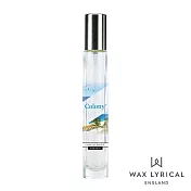 英國 WAX LYRICAL Colony 自然生活系列 海洋微風 Coastal Breeze 隨身香氛噴霧 22ml