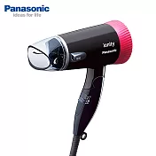 國際牌 雙負離子吹風機EH-NE43(兩色)黑