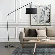 H&R安室家 歐尼落地燈 ZA0068