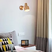 H&R安室家 光榮壁燈 ZA0050