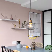 H&R安室家 軟木塞吊燈 ZA0121