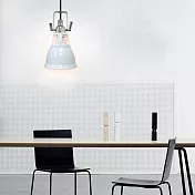 H&R安室家 雅典吊燈 ZA0128白色