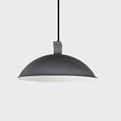 H&R安室家 卡農吊燈 ZA0140灰色