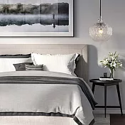 H&R安室家 光影玻璃吊燈 ZA0166清光