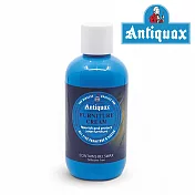 【英國Antiquax】家具清潔保養乳液 200ml