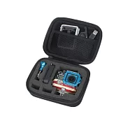 【GOPRO 副廠】收納包 小號