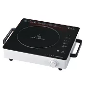 【貴夫人】微電腦觸控電陶爐 KY-102