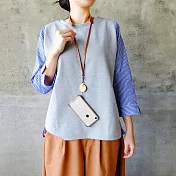 手工皮革減壓手機掛繩-焦糖色(可刻英文字)吊飾-焦糖咖啡