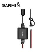 【GARMIN】機車專用電源線