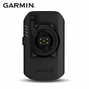 GARMIN Edge 1030 專用行動電源