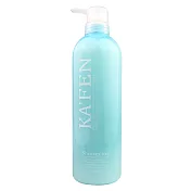 KAFEN 春天森林沐浴乳760ml