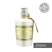 巴黎香氛-茉莉香氛體乳250ml