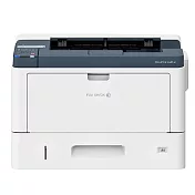 FUJI XEROX富士全錄 DocuPrint 4405d A3黑白雷射印表機