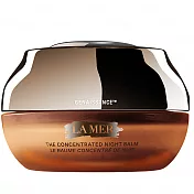 LA MER 海洋拉娜 創世紀原晶夜間修護凝萃(50ml)(公司貨)