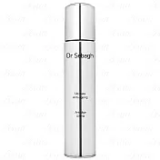 Dr Sebagh 賽貝格 極鑽賦活能量精萃(30ml)(公司貨)