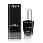 LANCOME 蘭蔻 超未來肌因賦活露(20ml)-公司貨