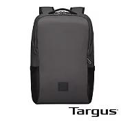Targus TBB59404 Urban Essential 15.6＂ 都會後背包 -灰