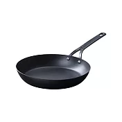 【荷蘭 BK】碳鋼平底鍋-26cm