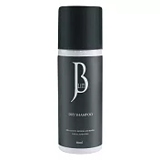 JBLIN植萃乾洗髮霧系列60ml 舞罌栗