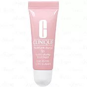 CLINIQUE 倩碧 水磁場唇部修護精華(10ml)(公司貨)
