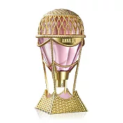 Anna Sui 安娜蘇 綺幻飛行女性淡香水-Tester(75ml)