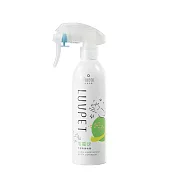 毛星球寵物專用抗菌除臭噴霧_250ml
