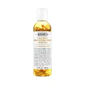KIEHL’S契爾氏 金盞花植物精華化妝水(250ml) 國際航空版