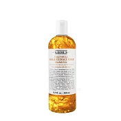 KIEHL’S契爾氏 金盞花植物精華化妝水(500ml) 國際航空版