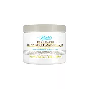 KIEHLS契爾氏 亞馬遜白泥淨緻毛孔面膜(125ml)【短效良品2025/11】 國際航空版
