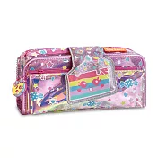 Tiger Family FunTime趣味鉛筆盒 - 彩虹甜心