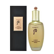 Whoo後 天率丹完美奇蹟皇后精華凝露 150ml(百貨專櫃貨)