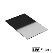 LEE Filter 100X150MM 漸層減光鏡 0.6ND GRAD HARD