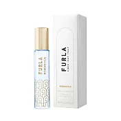 【FURLA】療癒貝比藍淡香精10ml