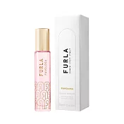 【FURLA】情竇初開小粉紅淡香精10ml