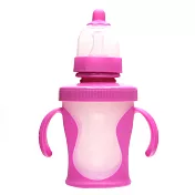 【貝喜力克】Basilic 兩用訓練杯