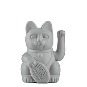 DONKEY PRODUCTS Maneki 幸運繽紛招財貓? - 灰