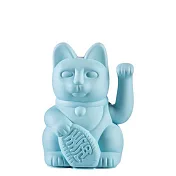 DONKEY PRODUCTS Maneki 幸運繽紛招財貓? - 藍