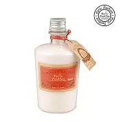 巴黎香氛-玫瑰芳香沐浴乳500ml