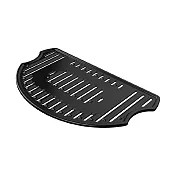 【O-GRILL】Cooking Grid Lite 輕型鐵烤盤