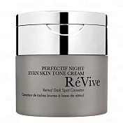 ReVive 68勝?淡斑晚霜(50ml)(公司貨)