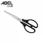 ABEL 60013 卡好剪刀