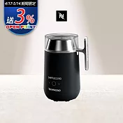 【Nespresso】Barista 咖啡大師調理機