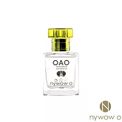 【nywow o】添美盛德 蘭花精萃晶潤蘭花油 (15ml)
