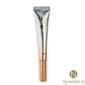 【nywow o】添美盛德 蘭花精萃煥膚亮彈水蘭霜 (15ml)