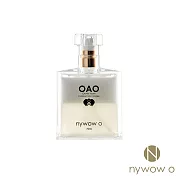 【nywow o】添美盛德 蘭花精萃緊顏水嫩雪蘭乳 (70ml)