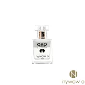 【nywow o】添美盛德 蘭花精萃緊顏水嫩雪蘭乳 (15ml)