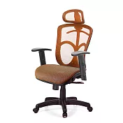 GXG 高背全網 電腦椅 (SO升降扶手) TW-091 EA5 請備註顏色